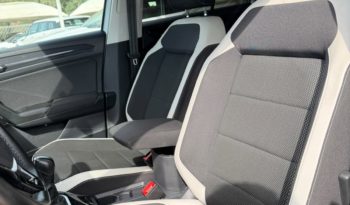 VOLKSWAGEN T-ROC 2.0 TDI pieno